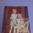 ���� ��������, ����, 41 ��� - ��������� 1 ��� 2016 � ������ ���� ����������