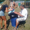 ���� �����, ���������� - ��������� 14 ���� 2016 � ������ ���������� 2016�