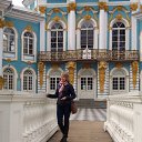 ���� ������, ��������� - ��������� 6 ��� 2016 � ������ ���� ����������