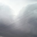 ���� ��������, ������ ����� - ��������� 19 ���� 2016 � ������ ���� ����������