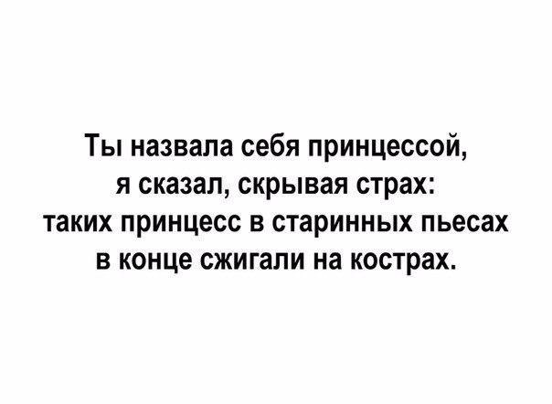    - 27  2016  07:29