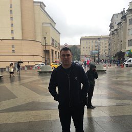 ��������, ������, 44 ����