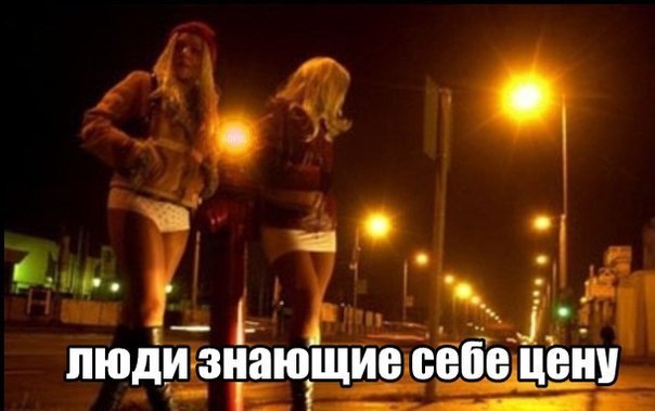  - 12  2016  07:03
