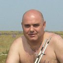 ���� Alevtin, ����, 55 ��� - ��������� 20 ����� 2016