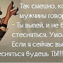 ���� ������, ���, 50 ��� - ��������� 31 ����� 2016 � ������ ������ ��������