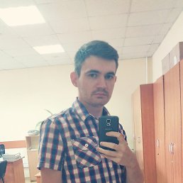 ���� ������, �����������, 35 ��� - ��������� 12 ���� 2016