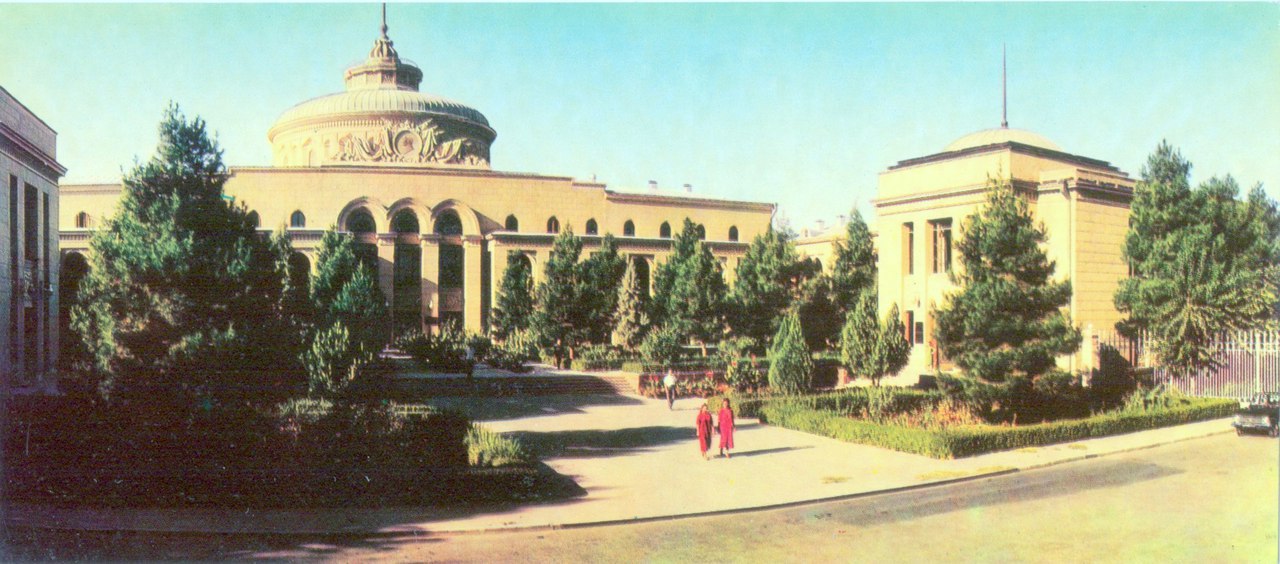 Туркмения ссср. Туркменская ССР Ашхабад. Туркменская ССР город Чарджоу. Ашхабад СССР. Ашхабад старый город.