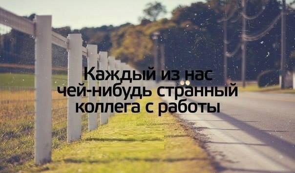 8 сообществ, на которые стоит подписаться: https://fotostrana.ru/away?to=/sl/Q73 - Спорт, диеты, упражнения ...