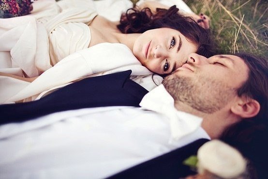     ,    . -    ? - !... -   ...