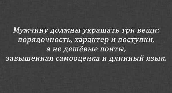   |  |  - 21  2016  04:30