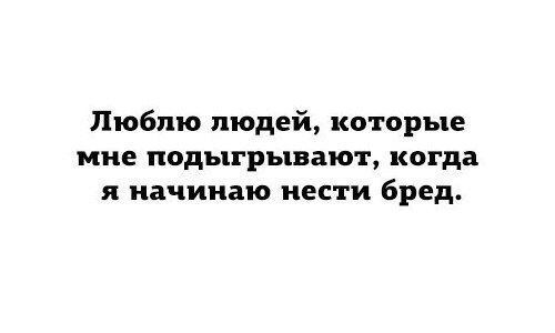  - 25  2016  21:00