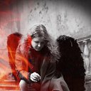 ���� �����, �����, 39 ��� - ��������� 27 ���� 2016 � ������ ���� ����������