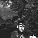 ���� ����, ����, 42 ���� - ��������� 6 ���� 2016