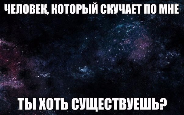    :D - 10  2016  11:04