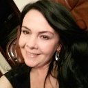  !!!, , 49  -  19  2016    