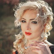 �����, 47 ���, ������