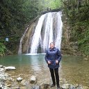 ���� Lenochka, �����-���������, 41 ��� - ��������� 4 ������ 2016 � ������ ���� ����������