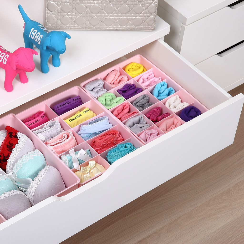 Дизайн"Под крышей дома..." - 18 апреля 2016 в 17:27