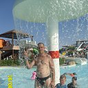 ���� ���� ��������, �����������, 49 ��� - ��������� 19 ����� 2016 � ������ ���� ����������