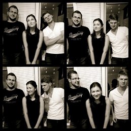  Sergey Schreyer, , 36  -  26  2016