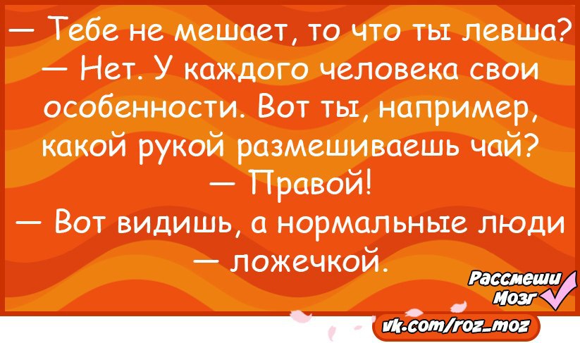  - 30  2016  16:01