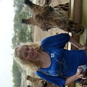 ���� ��������, ������ - ��������� 10 ������ 2016 � ������ ���� ����������