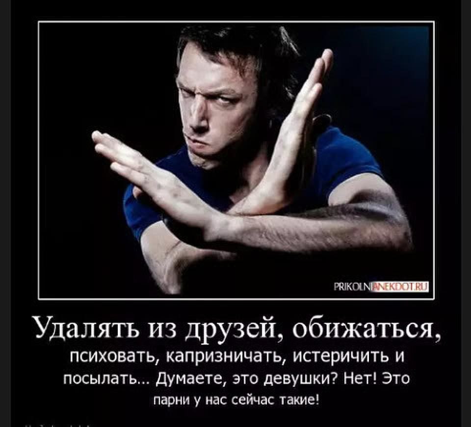 Wwwww - 18  2016  22:09
