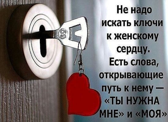****Dream** - 10  2016  14:20
