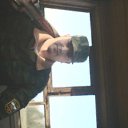  ., , 49  -  16  2016