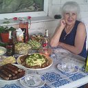 ���� �������, ������� ���, 70 ��� - ��������� 6 ������� 2016 � ������ ���� ����������