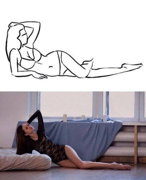     - 8