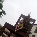  ,  -  6  2016