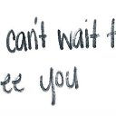 ���� ������, �����-���������, 39 ��� - ��������� 29 ��� 2016 � ������ ������ ��������