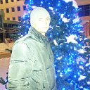 ���� �����, ����������� - ��������� 5 ������ 2016