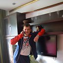 ���� Stanislav, ��������, 35 ��� - ��������� 19 ���� 2016 � ������ ������ ��������