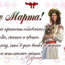 ���� ���������, ������ �������� - ��������� 11 ����� 2016 � ������ �������� ��������