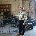 ���� ������, �����, 64 ���� - ��������� 5 ������� 2016 � ������ ���� ����������