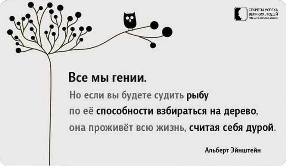     - 10  2016  12:15