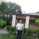 ���� ��������, ��������, 51 ��� - ��������� 25 ������� 2016 � ������ ���� ����������