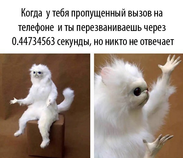 Присоединяйся в наши ряды! fotostrana.ru/public/341843/