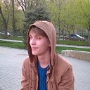 ���� ������, ������-��-����, 28 ��� - ��������� 27 ����� 2016