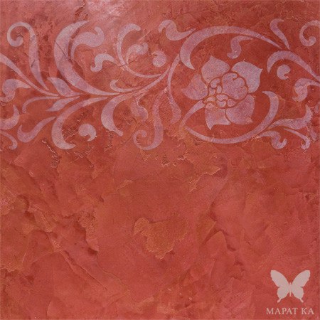 Декоративные страсти! - 4