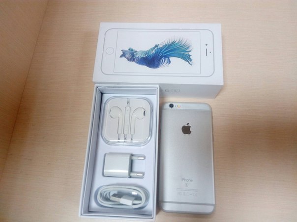    iphone 6s,  6      )      ! ...