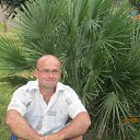 ���� ����, ������, 46 ��� - ��������� 8 ������� 2016