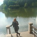 ���� Irina, ������ - ��������� 17 ������ 2016 � ������ ���� ����������