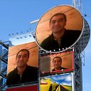 ���� Sanat, ���� - ��������� 19 ��� 2016 � ������ �sanatik67�