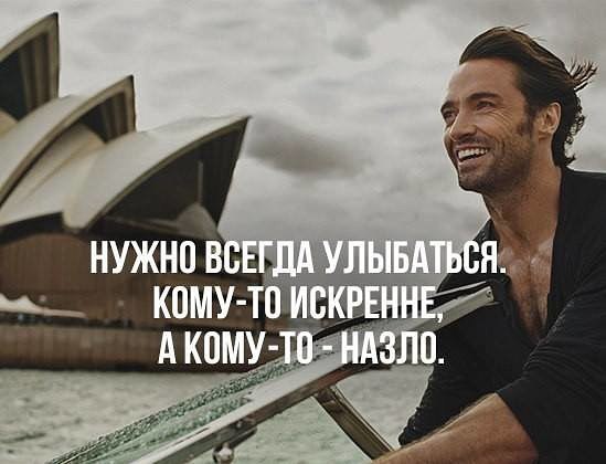 .https://fotostrana.ru/away?to=/sl/kxC2 - 27  2016  14:26