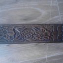 ���� �����, ������, 50 ��� - ��������� 16 ������ 2016 � ������ �����,�������� ����