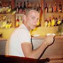 ���� �������, ������ - ��������� 20 ����� 2016 � ������ ���� ����������