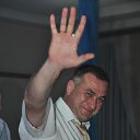 ���� Jorj, ������, 56 ��� - ��������� 9 ������ 2016 � ������ ���� ����������